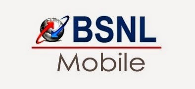 bsnl mob 2