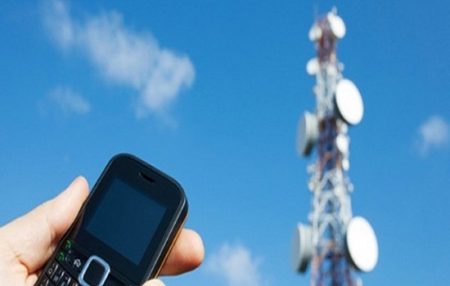 call drop private telcos to challenge