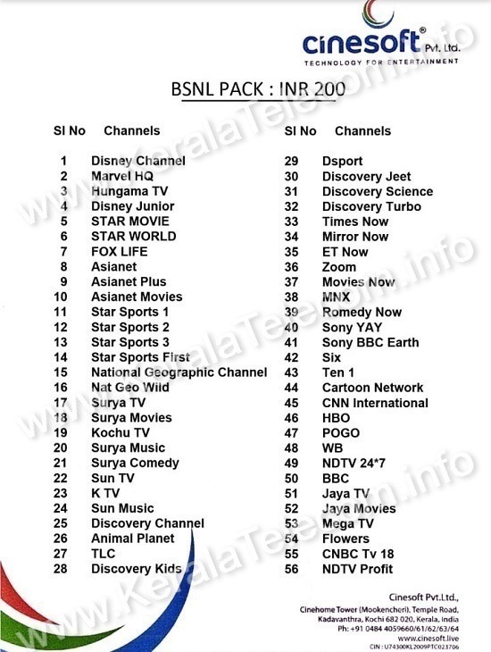 bsnl-iptv-pack-2