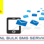 bsnl bulk sms