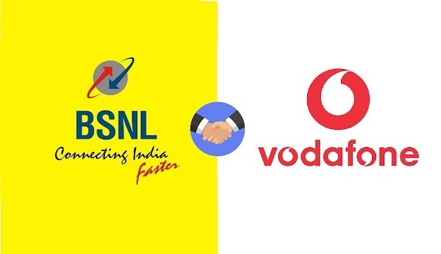 bsnl vodafone inter circle roaming