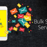 bsnl bulk sms services