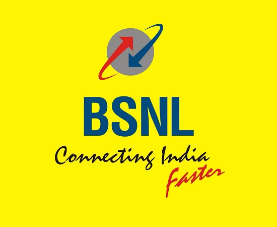 bsnl mobile alert to customers