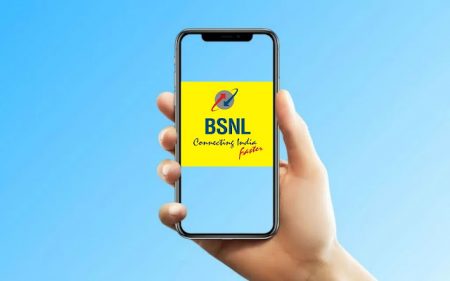 bsnl revised plans