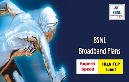 bsnl broadband plans offers 1