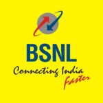 bsnl mobile customer alert