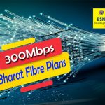 bsnl-ftth-plans