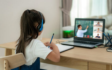 best ftth broadband for online classes