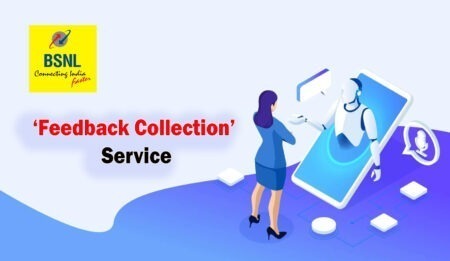 bsnl-ivrs-feedback-collection-service