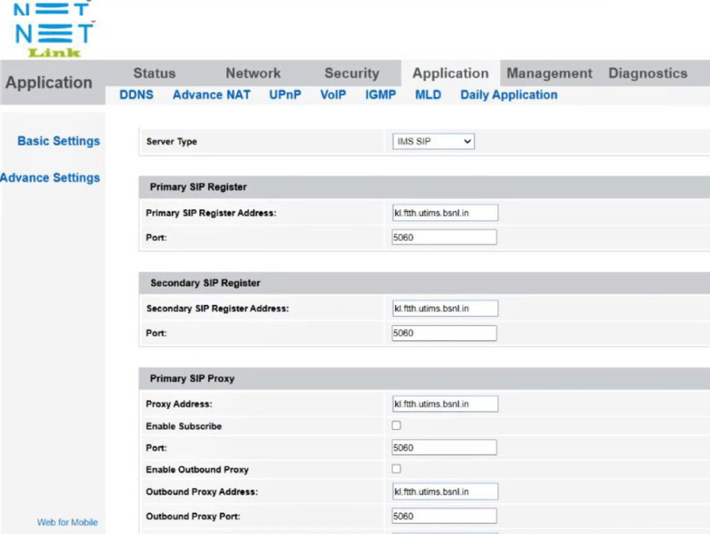  utstarcom-landline-to-ftth-conversion-voip-configuration-1