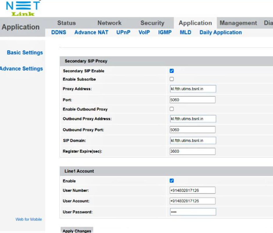  utstarcom-landline-to-ftth-conversion-voip-configuration-2