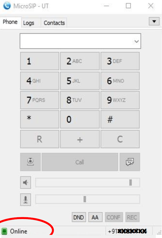 utstarcom-landline-to-ftth-conversion-voip-configuration-4.