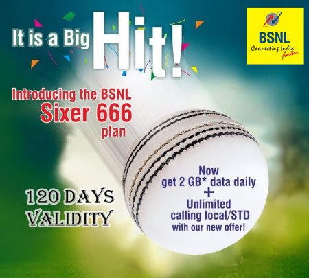 bsnl-666-plan-new