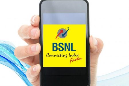 bsnl-699-prepaid-plan