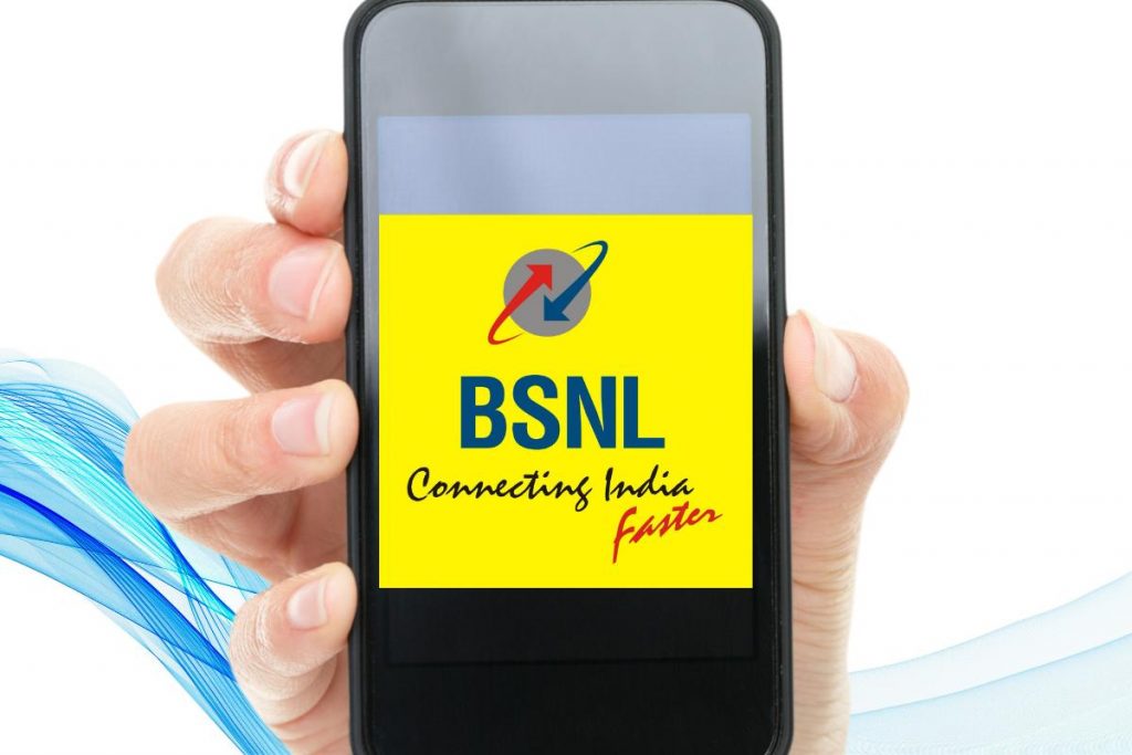 bsnl-699-plan