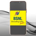 bsnl mobile services