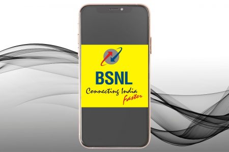 bsnl mobile services