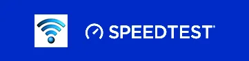 bsnl speed test logo