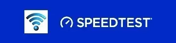 bsnl speed test logo