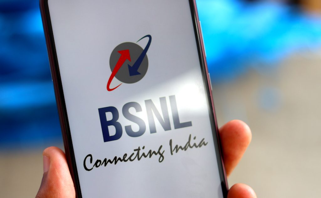 bsnl dussehra diwali offers 2021