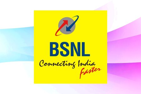 bsnl mobile offers new