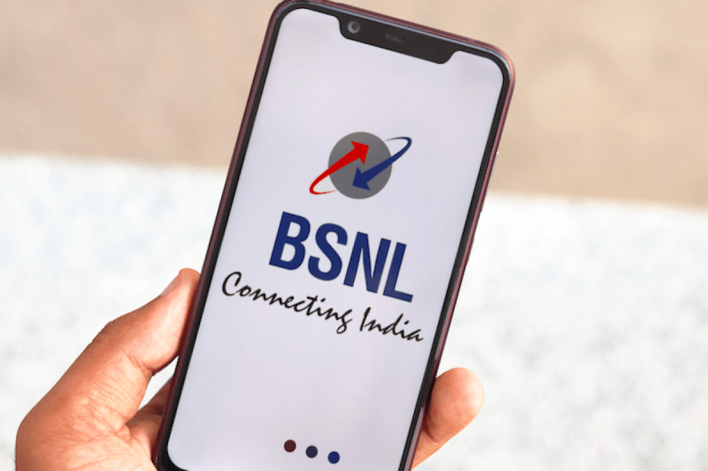 BSNL 2399 prepaid plan offers extra validity till 31st December 2021 1 bsnl-2399-plan-offer