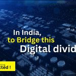 bsnl-bridging-digital-divide