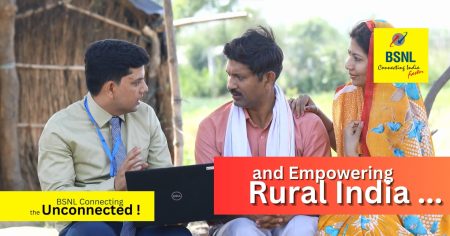 bsnl-ftth-rural