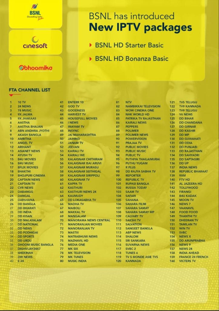 bsnl-kerala-iptv-packs-1