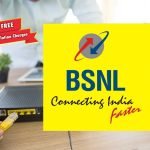 bsnl-free-installation-charges