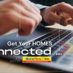 bsnl-ftth-for-connected-home