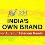 bsnl-mobile-offers