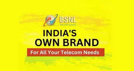 bsnl-mobile-offers