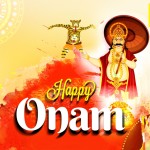 bsnl-onam-offers