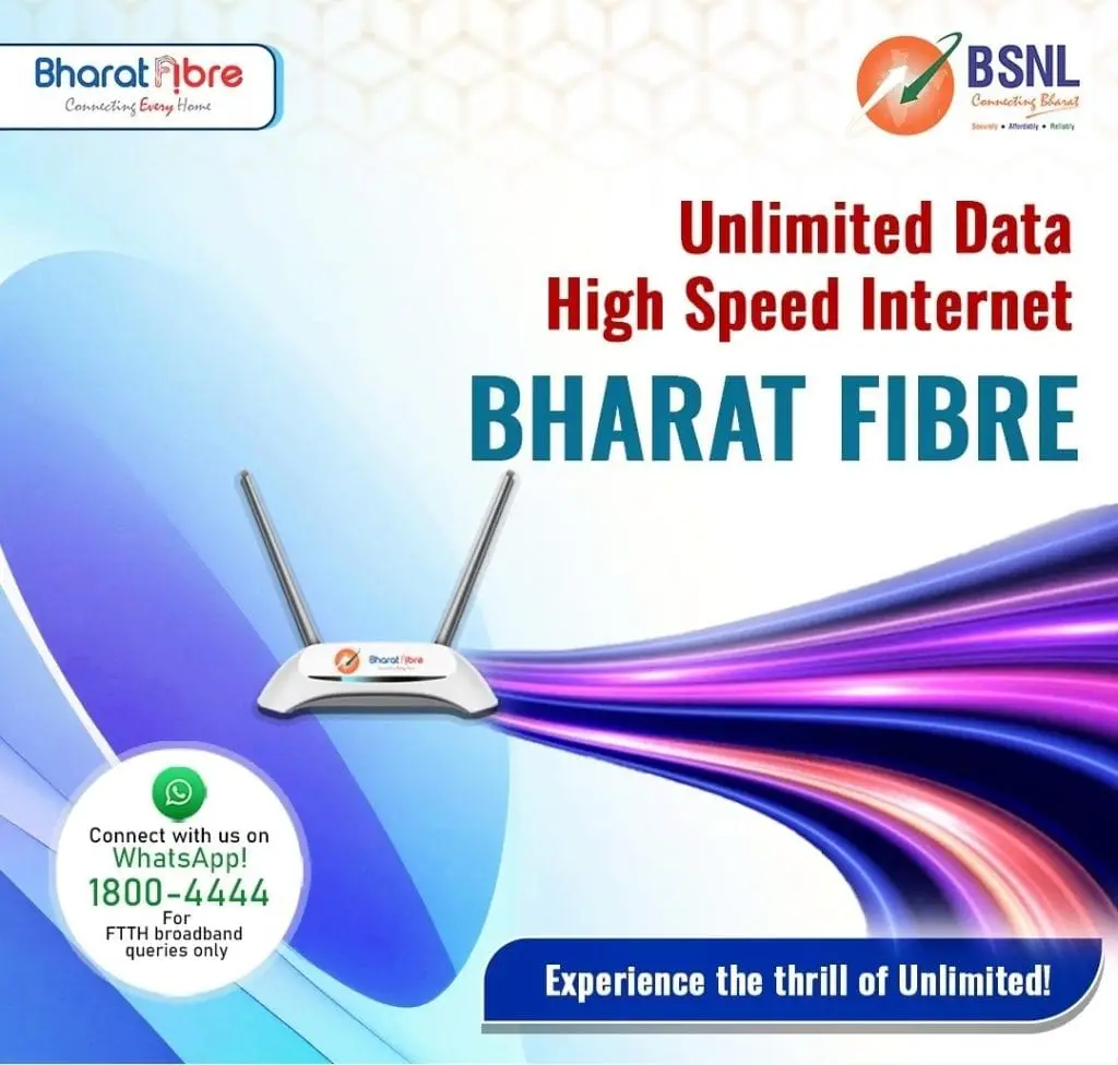 bsnl-ftth-wifi