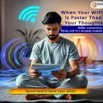 bsnl-ftth-wifi
