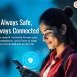 bsnl-mobile-connected