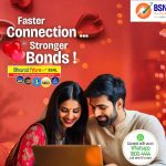 bsnl-ftth-ad