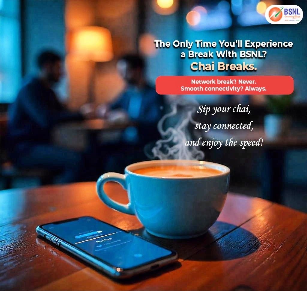 BSNL Prepaid Mobile Special Tariff Voucher 215 withdrawn with effect from 3rd April 2025 2 bsnl-connecting-india