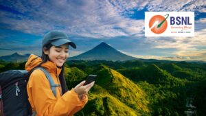 BSNL Prepaid Mobile Special Tariff Voucher 215 withdrawn with effect from 3rd April 2025 3 bsn--mobile