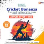bsnl-ipl-data-pack